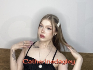 Catherinedagley