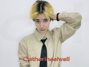 Catherineelwell