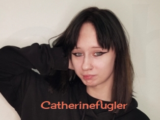 Catherinefugler