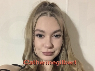 Catherinegilbert