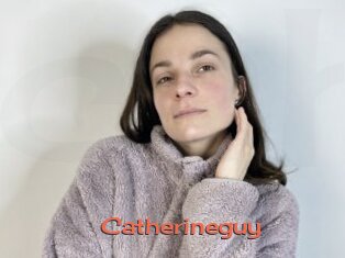 Catherineguy