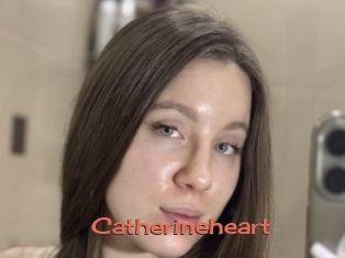 Catherineheart