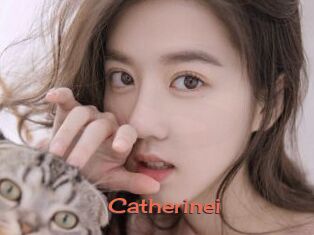 Catherinei