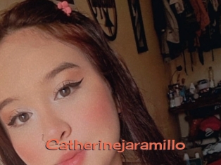 Catherinejaramillo