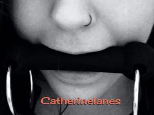 Catherinelanes