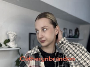 Catherynbrandon