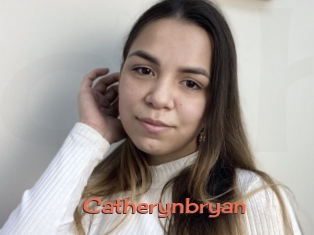 Catherynbryan