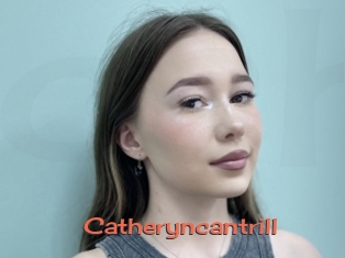Catheryncantrill