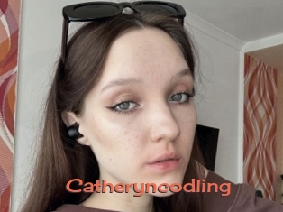 Catheryncodling