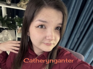 Catherynganter