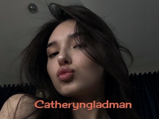 Catheryngladman