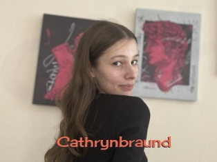 Cathrynbraund