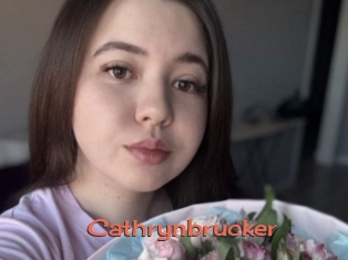 Cathrynbrucker