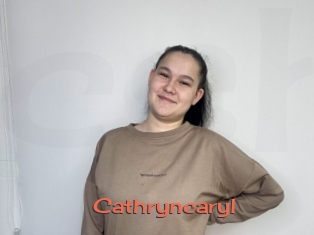 Cathryncaryl