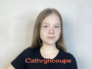 Cathryncoupe