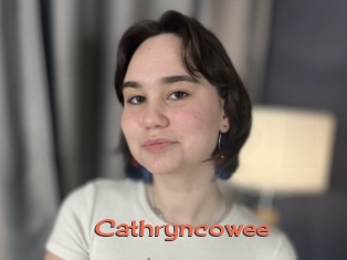 Cathryncowee