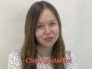Cathryndaffin