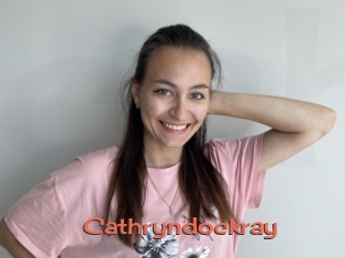 Cathryndockray