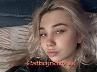 Cathryndowey
