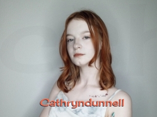 Cathryndunnell