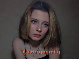 Cathrynemily