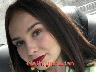 Cathrynherlan