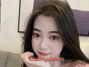 Cathydawn
