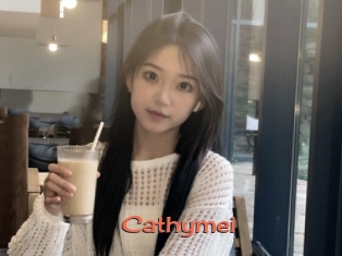 Cathymei