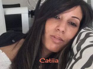 Catiia