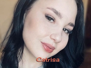Catrisa