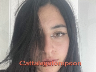 Cattaleyatompson