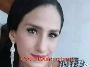 Cattalinasantana