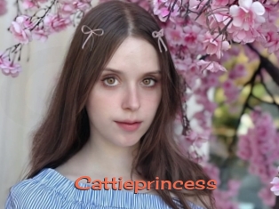 Cattieprincess