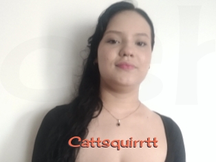 Cattsquirrtt