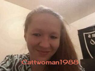 Cattwoman1988