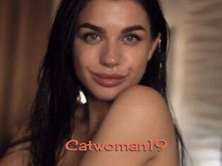 Catwoman19