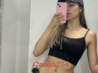 Catxxx714