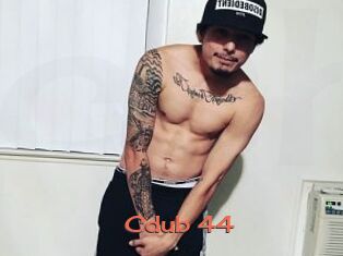 Cdub_44