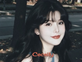 Ceceily