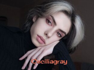 Ceciliagray