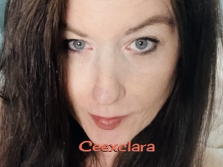 Ceexclara