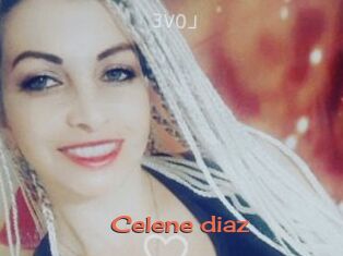 Celene_diaz