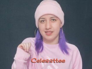 Celessttee