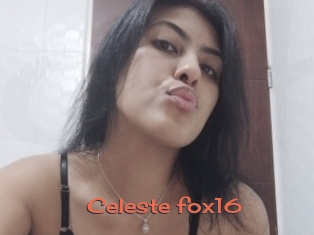 Celeste_fox16