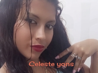Celeste_yons