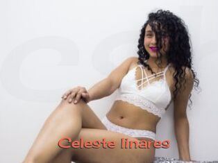 Celeste_linares