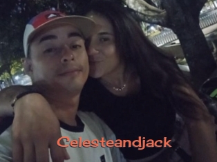 Celesteandjack