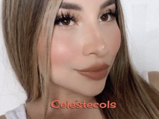 Celestecols
