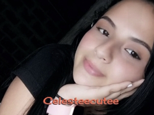 Celesteecutee