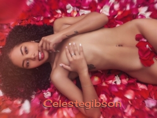 Celestegibson